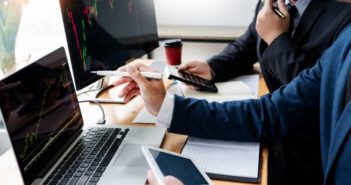 5 consejos para ser un buen trader 5 consejos para ser un buen trader - Diario de Emprendedores