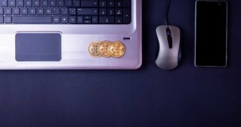 Mejora tu estrategia de trading de cryptomonedas - Diario de Emprendedores