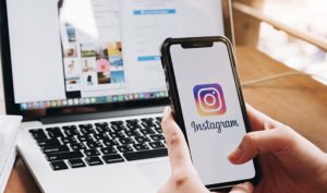 4 consejos para vender productos handmade por Instagram - Diario de Emprendedores