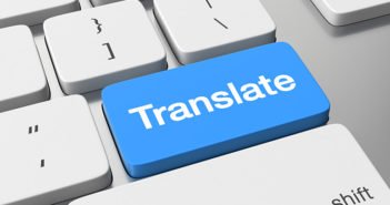5 motivos por los que una agencia de traducción hará rentables tus campañas de marketing - Diario de Emprendedores