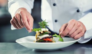 InBite, un marketplace creado para disfrutar de la alta gastronomía a domicilio - Diario de Emprendedores