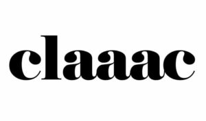 Claaac, un colectivo de interioristas creado por dos emprendedoras que se adapta a la personalidad de cada cliente - Diario de Emprendedores