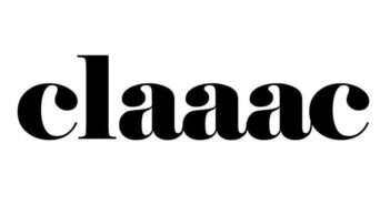 Claaac, un colectivo de interioristas creado por dos emprendedoras que se adapta a la personalidad de cada cliente - Diario de Emprendedores