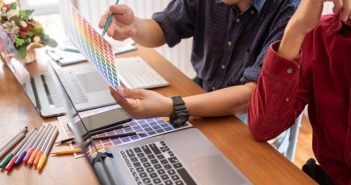 Cómo emprender con éxito: 5 razones para contar con una agencia de publicidad 5 razones para contar con una agencia de publicidad a la hora de emprender - Diario de Emprendedores