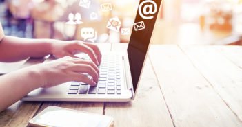 ¿Quieres aumentar la tasa de apertura de tus emails? Apuesta por el contenido dinámico ¿Quieres aumentar la tasa de apertura de tus emails? Apuesta por el contenido dinámico - Diario de Emprendedores