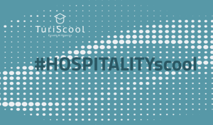 TuriSCool lanza HospitalitySCool, un MBA en alojamientos turísticos para profesionales del turismo - Diario de Emprendedores