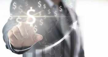 7 razones para pedir un préstamo online - Diario de Emprendedores