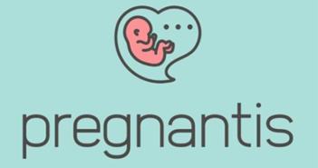 Pregnantis, una app creada por ginecólogas para resolver las dudas de las embarazadas - Diario de Emprendedores