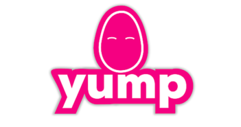 Yump, una app para hacer pedidos en restaurantes y cafeterías y recogerlos sin hacer cola - Diario de Emprendedores