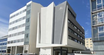 Apertura del nuevo Hotel BESTPRICE Madrid Alcalá, el primero desde la pandemia