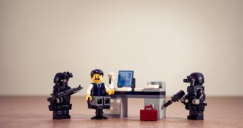 7 técnicas del FBI para negociar en tiempos de pandemia