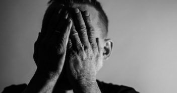 Desde Cierratuempresa.com analizan los inconvenientes tributarios y administrativos de las sociedades inactivas