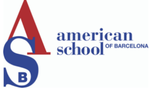 American School of Barcelona comienza el curso escolar con estrictos protocolos sanitarios de seguridad - Diario de Emprendedores