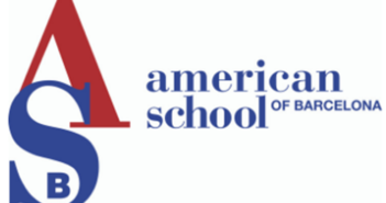 American School of Barcelona comienza el curso escolar con estrictos protocolos sanitarios de seguridad American School of Barcelona, primera escuela en abrir del país en 2020, inicia el 1 de septiembre el nuevo curso escolar