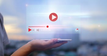 Cómo mejorar tus resultados con las campañas de videomarketing - Diario de Emprendedores