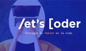 Llega Coding Bootcamp, el primer curso de programación presencial en Zaragoza - Diario de Emprendedores