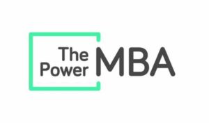 La escuela de negocios ThePowerMBA es la mejor startup española de 2020 según LinkedIn - Diario de Emprendedores