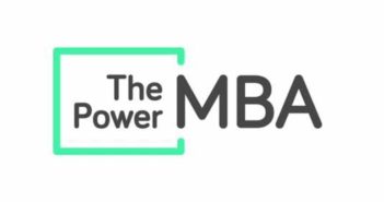 La escuela de negocios ThePowerMBA es la mejor startup española de 2020 según LinkedIn - Diario de Emprendedores