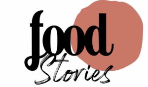 Emprendedores crean foodStories para ofrecer comida saludable a domicilio en envases recirculables - Diario de Emprendedores
