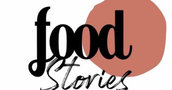 Emprendedores crean foodStories para ofrecer comida saludable a domicilio en envases recirculables - Diario de Emprendedores