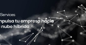 beServices apuesta por la digitalización de la PYME hacia la nube híbrida y el multicloud
