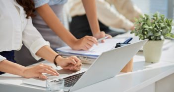 5 recursos digitales imprescindibles para los emprendedores 5 recursos digitales imprescindibles para los emprendedores - Diario de Emprendedores