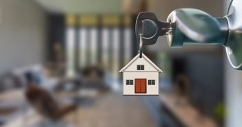 3 tendencias en marketing inmobiliario para la era post-Covid 3 tendencias en marketing inmobiliario para la era post-Covid - Diario de Emprendedores