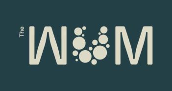 Dos emprendedores crean The WUM para unir a las mejores marcas de diseño sostenible Dos emprendedores crean The WUM para unir a las mejores marcas de diseño sostenible - Diario de Emprendedores
