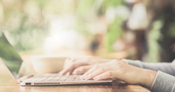 5 consejos para amueblar oficinas pequeñas 5 consejos para amueblar oficinas pequeñas - Diario de Emprendedores