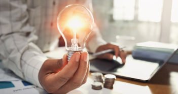 Beneficios de la aerotermia para los emprendedores que quieren ahorrar Beneficios de la aerotermia para los emprendedores que quieren ahorrar - Diario de Emprendedores