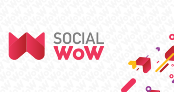 Social WoW desvela cómo conseguir 300.000 euros de inversión en 21 días - Diario de Emprendedores