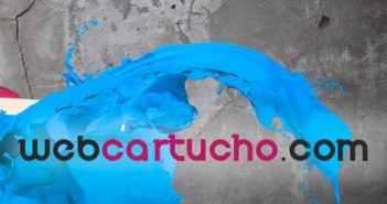 Entrevistamos al emprendedor Héctor Rubio, creador de WebCartucho - Diario de Emprendedores