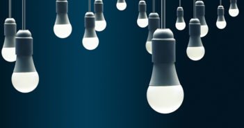 Beneficios de la iluminación con tiras LED para los locales comerciales - Diario de Emprendedores