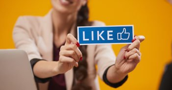Marketing de influencers: 7 errores a evitar - Diario de Emprendedores