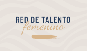 Llega RedDeTalentoFemenino.com, el primer coworking digital dirigido en exclusiva a las mujeres - Diario de Emprendedores