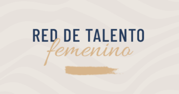 Llega RedDeTalentoFemenino.com, el primer coworking digital dirigido en exclusiva a las mujeres