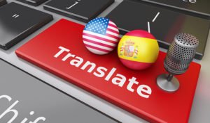 Cómo una traducción profesional puede multiplicar tus ventas - Diario de Emprendedores