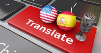 Cómo una traducción profesional puede multiplicar tus ventas Cómo una traducción profesional puede multiplicar tus ventas - Diario de Emprendedores