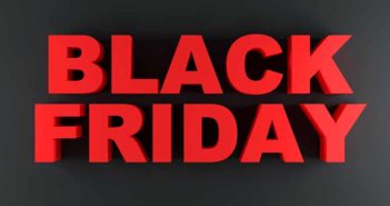 6 consejos para vender más en el Black Friday - Diario de Emprendedores