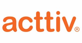 La empresa líder en animación turística Acttiv recurre a la firma electrónica La empresa líder en animación turística Acttiv recurre a la firma electrónica - Diario de Emprendedores