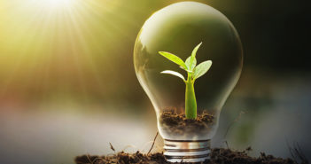 5 consejos para ahorrar luz y gas en la oficina - Diario de Emprendedores
