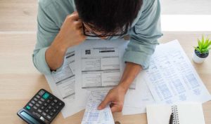¿En qué consisten los aplazamientos de deudas para empresarios? - Diario de Emprendedores