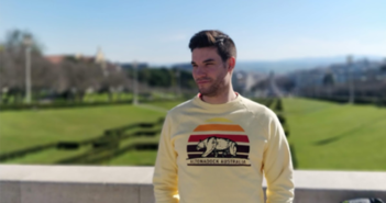 Entrevistamos al emprendedor Ignacio Chamorro, fundador de la empresa de joyas Woncast Entrevistamos al emprendedor Ignacio Chamorro, fundador de la empresa de joyas Woncast - Diario de Emprendedores