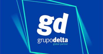 Grupo Delta prevé facturar un 40 % más gracias a la instalación de escaparates digitales Grupo Delta prevé facturar un 40 % más gracias a la instalación de escaparates digitales - Diario de Emprendedores
