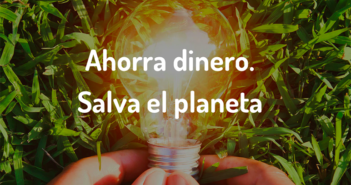 HOBEEN llega a los hogares para ofrecer asesoría energética personalizada - Diario de Emprendedores