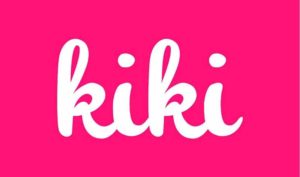 KiKi, una app española para conocer gente mediante experiencias - Diario de Emprendedores