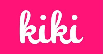 KiKi, una app española para conocer gente mediante experiencias - Diario de Emprendedores