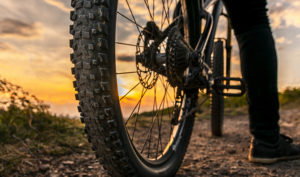 Kleta permite tener una bicicleta propia por una suscripción mensual - Diario de Emprendedores
