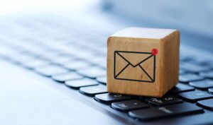 6 consejos para mejorar el ROI en email marketing - Diario de Emprendedores