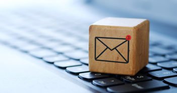 6 consejos para mejorar el ROI en email marketing 6 consejos para mejorar el ROI en email marketing - Diario de Emprendedores